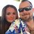 StacyAnn McGrail's profile image