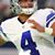 Ronald Lineberger's profile image