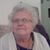 Bertha Elliott's profile image