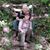 Paula Feldman Marion's profile image
