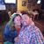 Dani Rapposelli Gurney's profile image