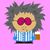 Rusty Fenders's profile image