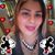 Bianca Perez's profile image