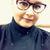 Maribel Aguilar's profile image