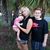 Teresa Bone Parker's profile image