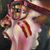 Erick Moton's profile image