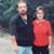 Joseph N Linda Howell Jr.'s profile image