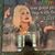 Susan Dillingham's profile image