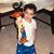 Ashley Minton Ferguson's profile image