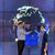 Vishnu Dutt Sharma's profile image