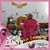 Sandra Harmon's profile image