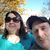 Jamie L. Svoboda-Roemer's profile image
