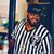 Kristian Mcbride's profile image