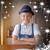 Dehvid Mehr's profile image