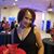 Lori Ann Hawkins's profile image