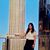 Ruby Trivedi's profile image