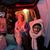 Danae Hunt's profile image