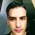 Abel Garcia's profile image