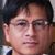 Freddie Villatuya's profile image