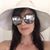 Jilly Kinsey-Wellings's profile image
