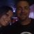 Francesca Tinkham's profile image