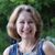 Marianne K. Trombley's profile image