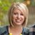 Jerilyn Haslam's profile image