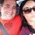 Christina Ann Bierschbach's profile image