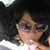 Bobbie Gordon's profile image
