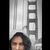 Rajini Priya's profile image