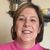 Gaye Powell Becker's profile image