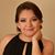 Flavia Oliveira's profile image