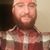 Caleb Downey's profile image