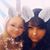 Shannon O'Neal Conklin's profile image