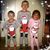 Judy Floyd Ingram's profile image