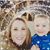 Nancy Sullivan's profile image