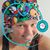 Stephanie Leigh Ray's profile image