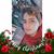 Dason Jones's profile image