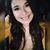 Ashlee Menlove's profile image
