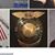 Rhonda Hatfield's profile image