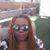Paula Henry's profile image