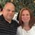Christine Lerch's profile image