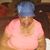 Joyce E Gunn's profile image