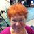 Vivian Reese's profile image