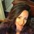 Paulette Anaya's profile image