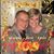 Linda Welborn Lenn's profile image