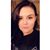 Megan Levitt-Metz's profile image