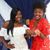 Tamara Pierre's profile image