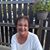 Billie Gribben Hensley's profile image