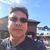 Gelson G. Nogueira's profile image